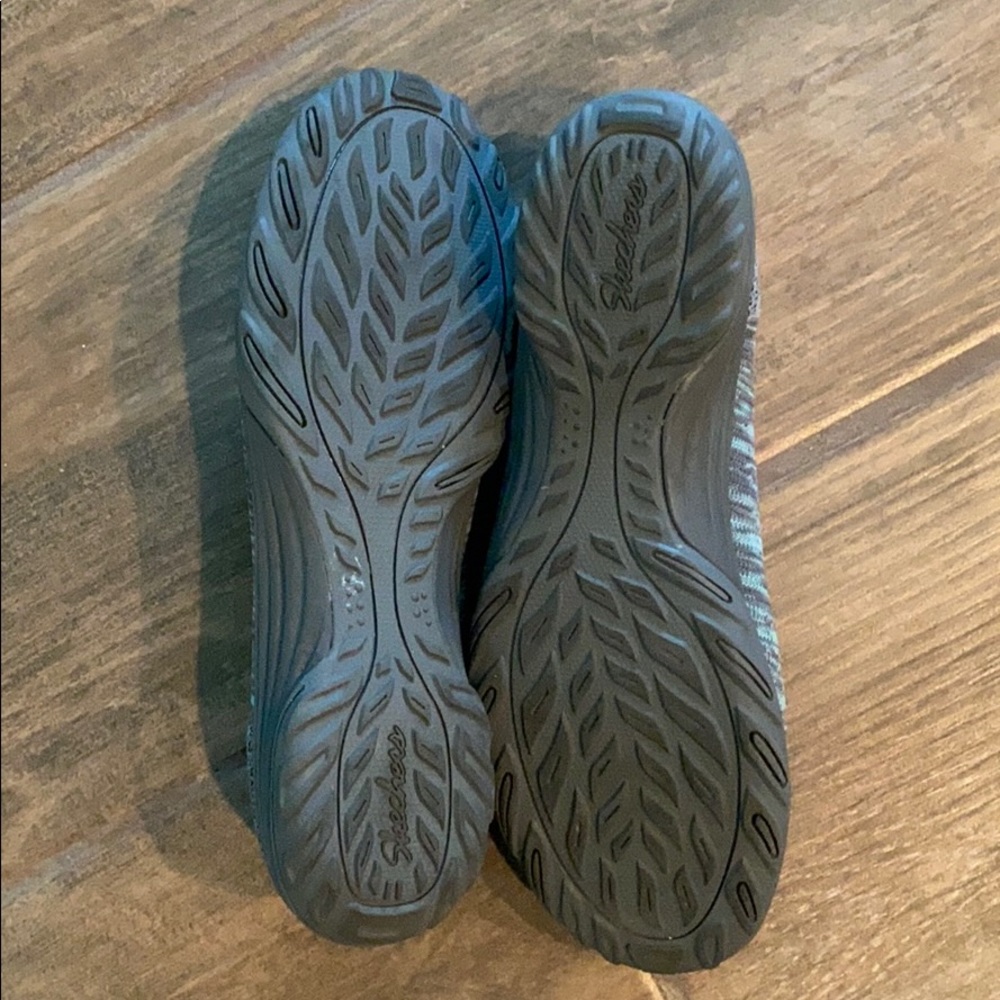 Skechers Memory Foam Shoes - image 3